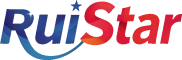 ruistar.com